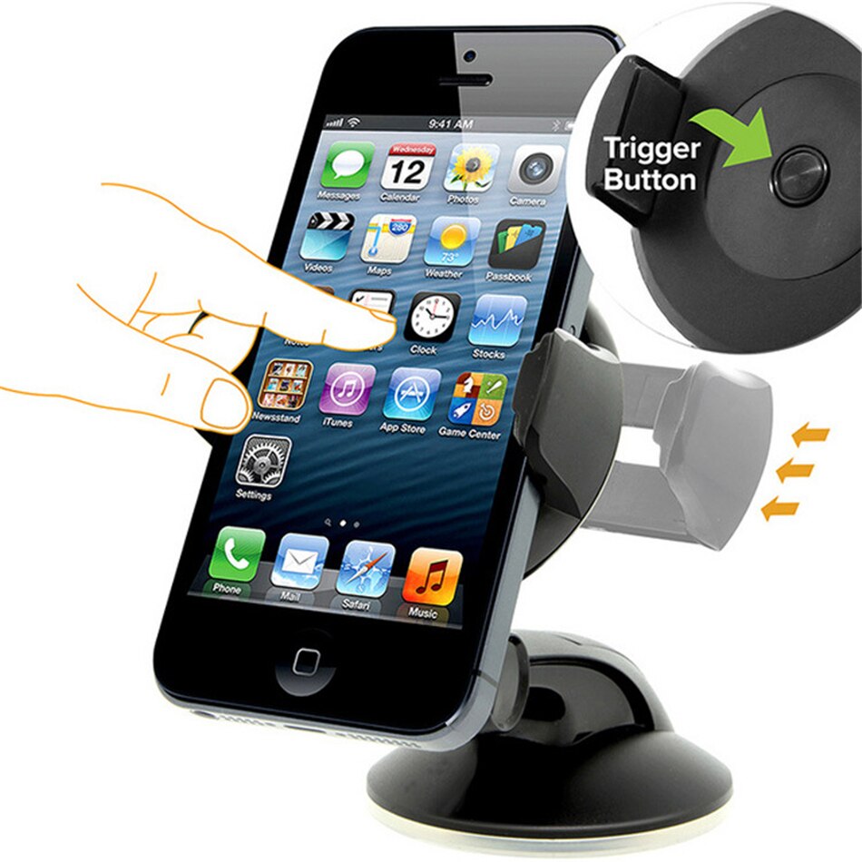Universal Mobile Car Phone Holder For Phone in Car Holder Windshield Cell Stand Support Smartphone Voiture Suporte Porta Celular Universal Mobile Car Phone Holder For Phone in Car Holder Windshield Cell Stand Support Smartphone Voiture Suporte Porta Celular